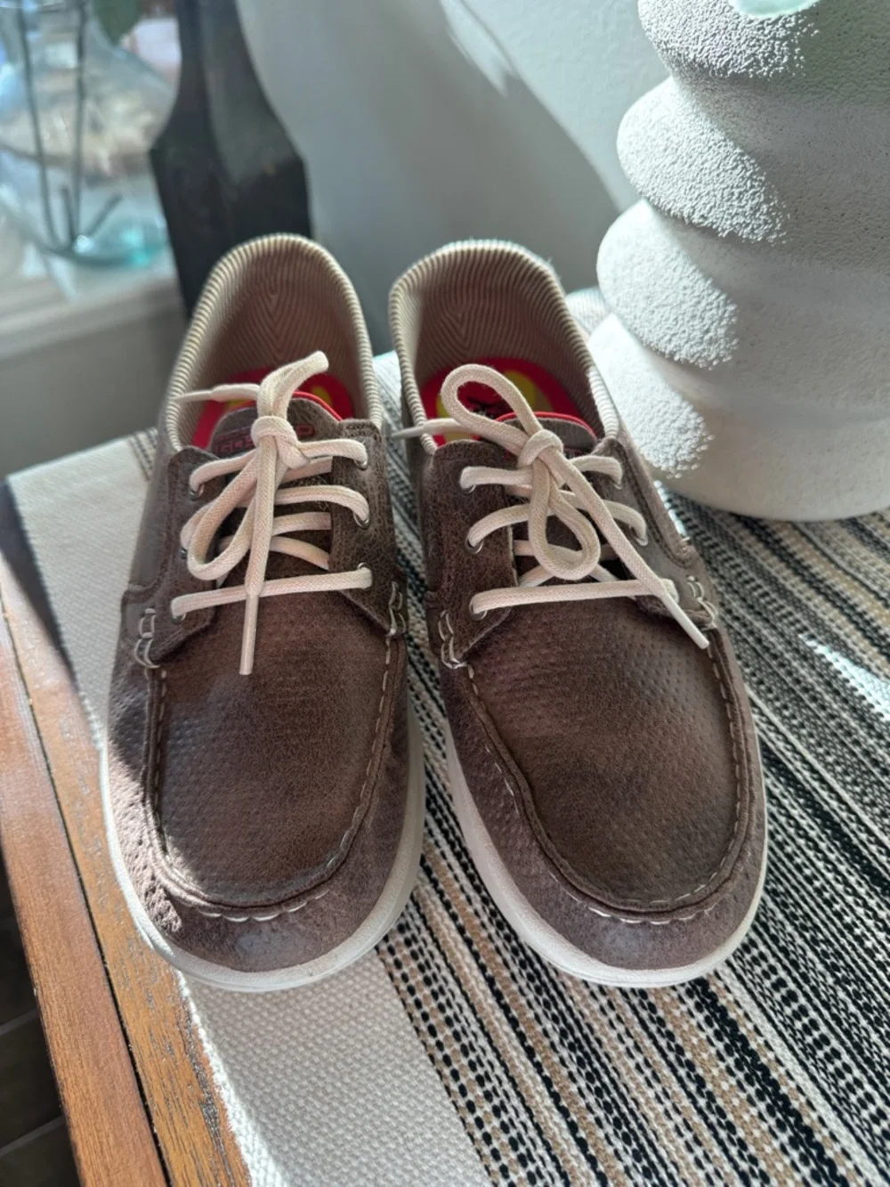 Skechers great do